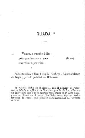 Ruada