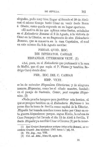161