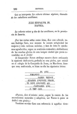 230