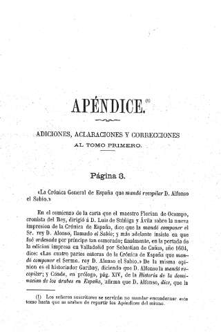 Apéndice
