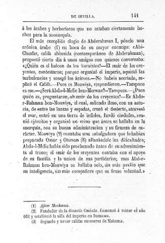 141