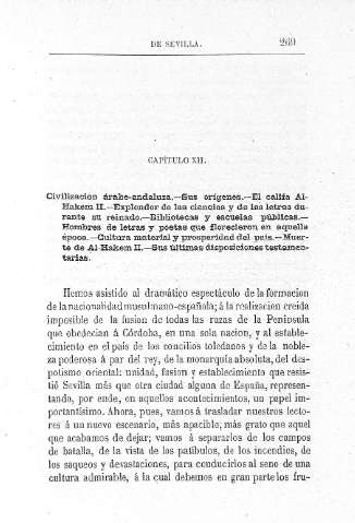 Capítulo XII.