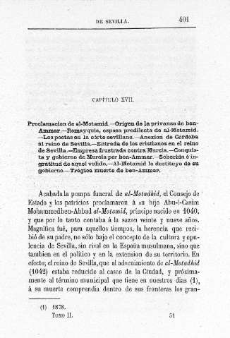 Capítulo XVII.