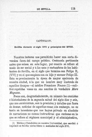 Capítulo IV.