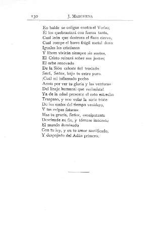 130