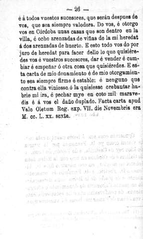 26