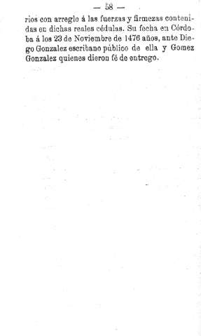 58