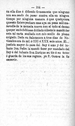 104