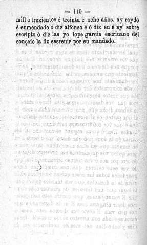 110