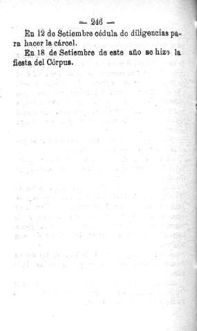 246