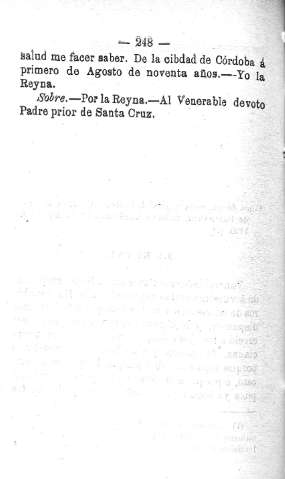 248