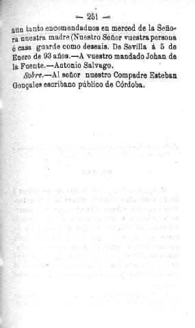 251