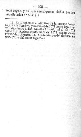 302