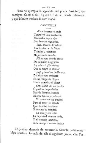 XV
