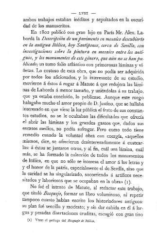 LVIII