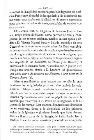 LXV