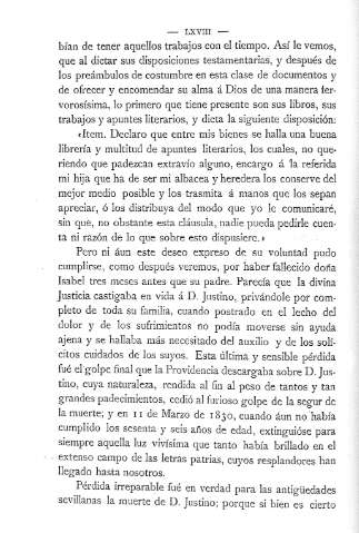 LXVIII