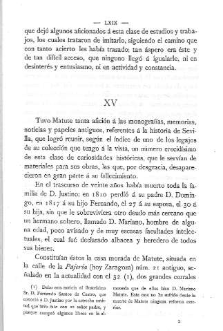 LXIX