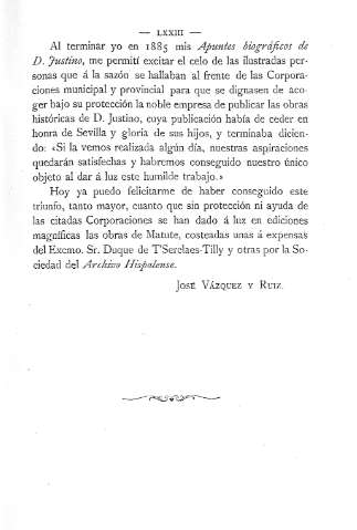 LXXIII