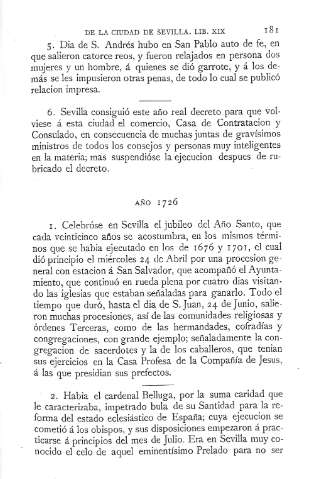 181