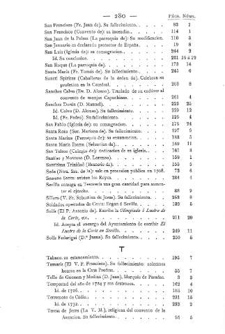 280