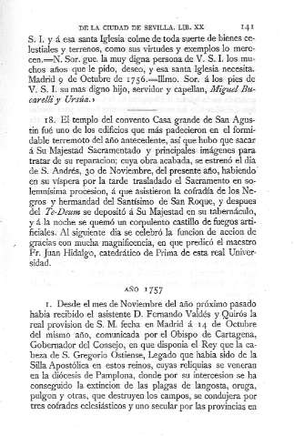 141