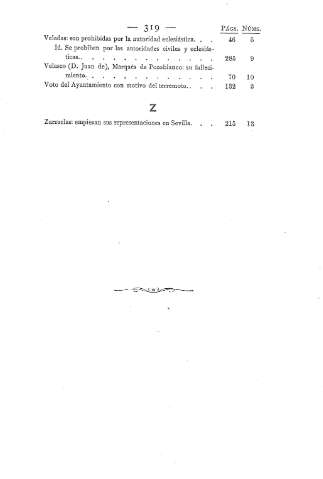 319