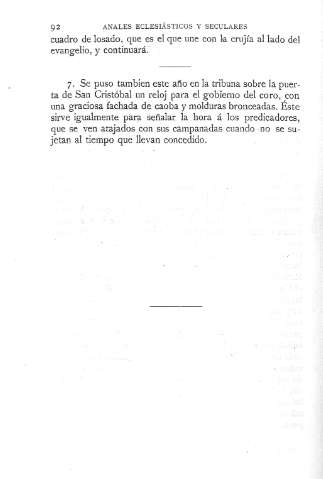 92