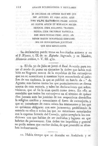 112