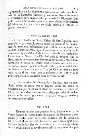 117