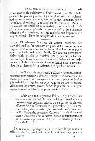161