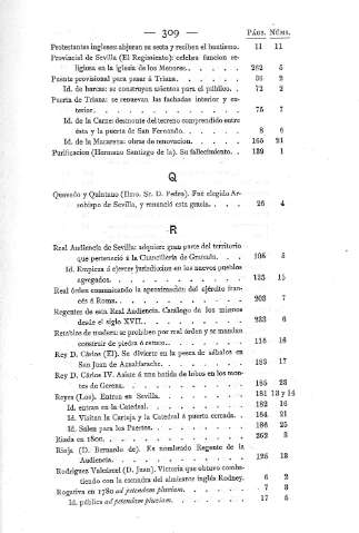 309