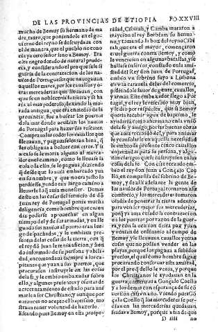 XXVIII