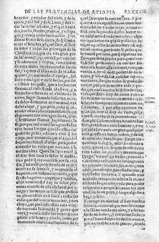 XXXII