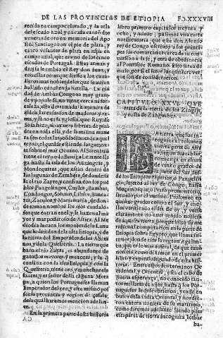 XXXVIII