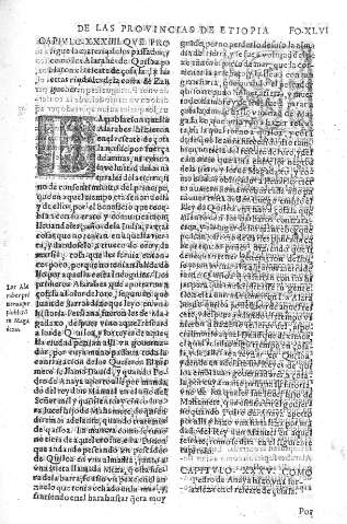XLVI