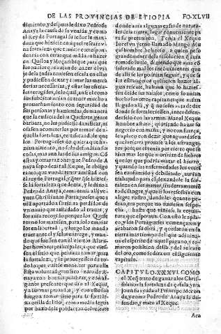 XLVII