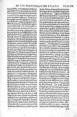 XLVIII