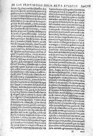 LVII