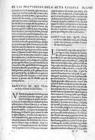 LVIII