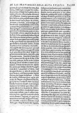 LXII