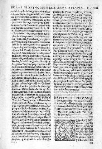 LXIII