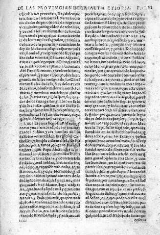 LVI