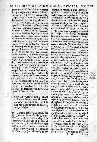 LXVIII