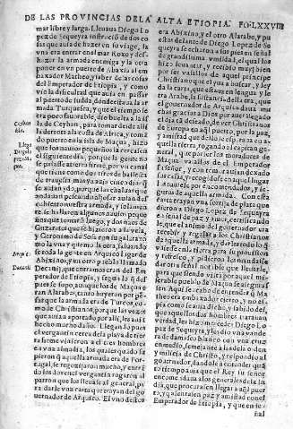 LXXVIII