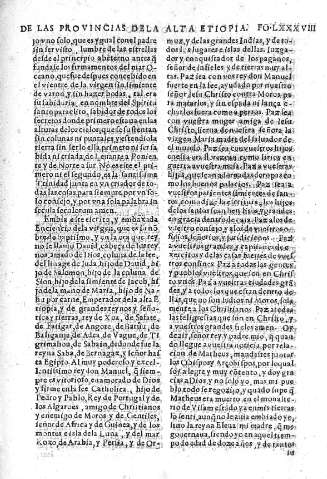 LXXXVIII