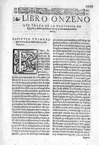 Libro Onzeno