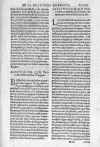 CVI