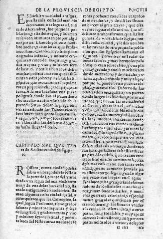 CVIII