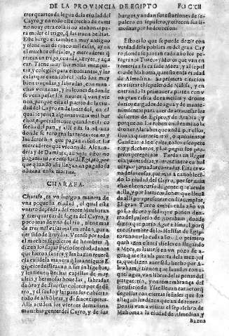 CXII